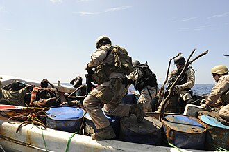 Combined Task Force 151